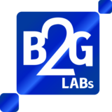 b2glabs.com